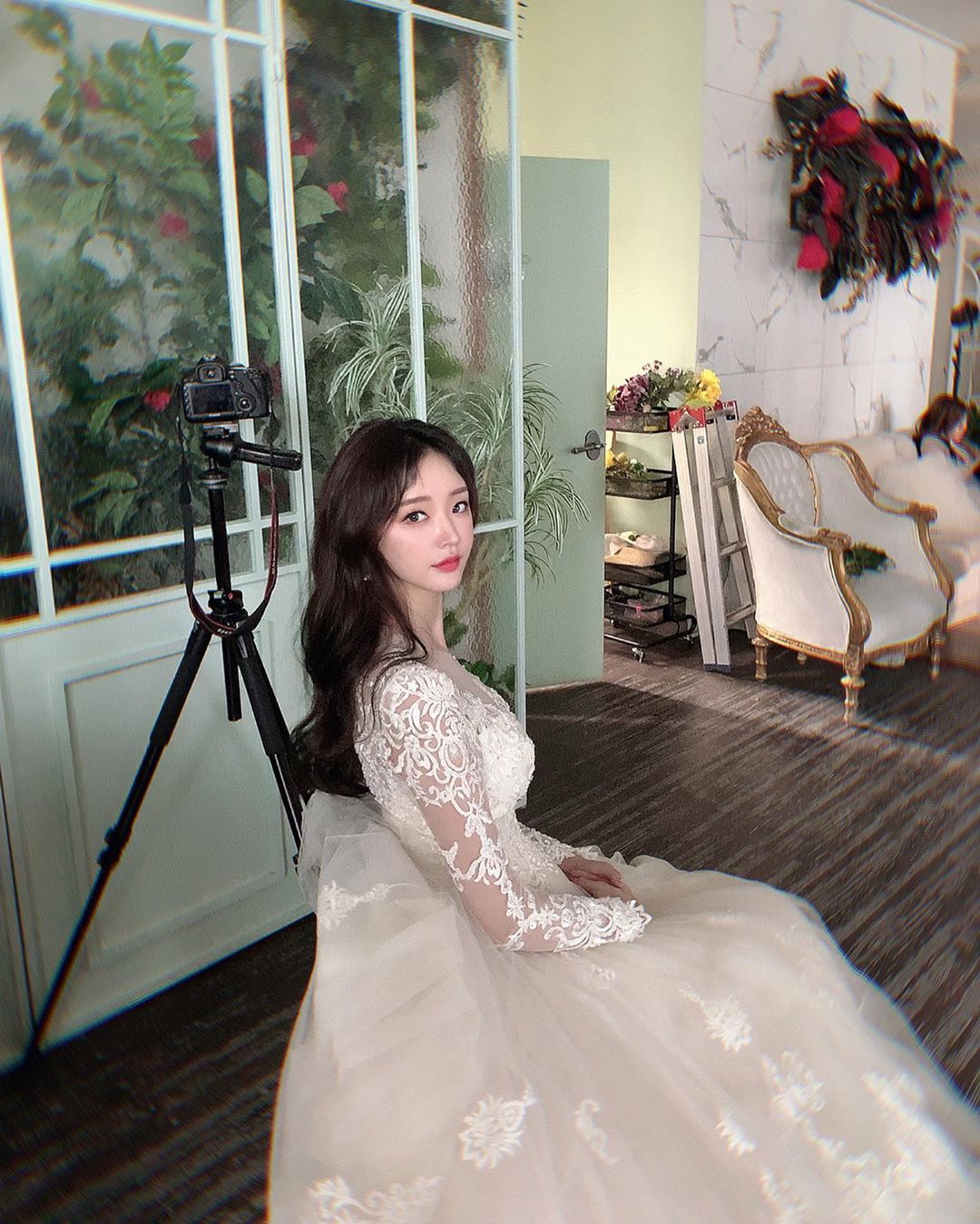 어허