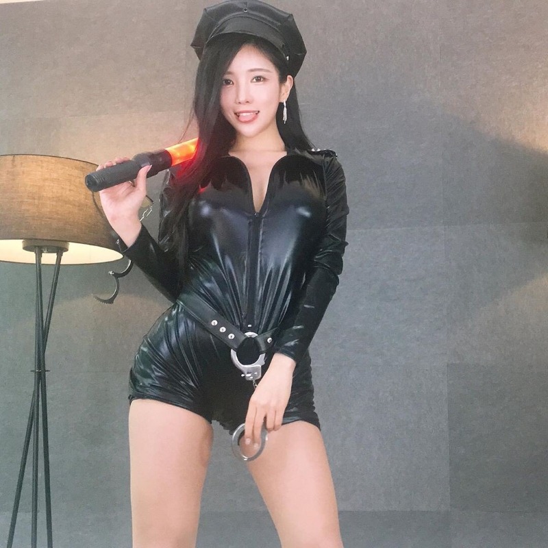 어허