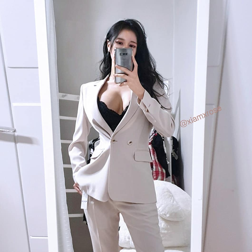 어허