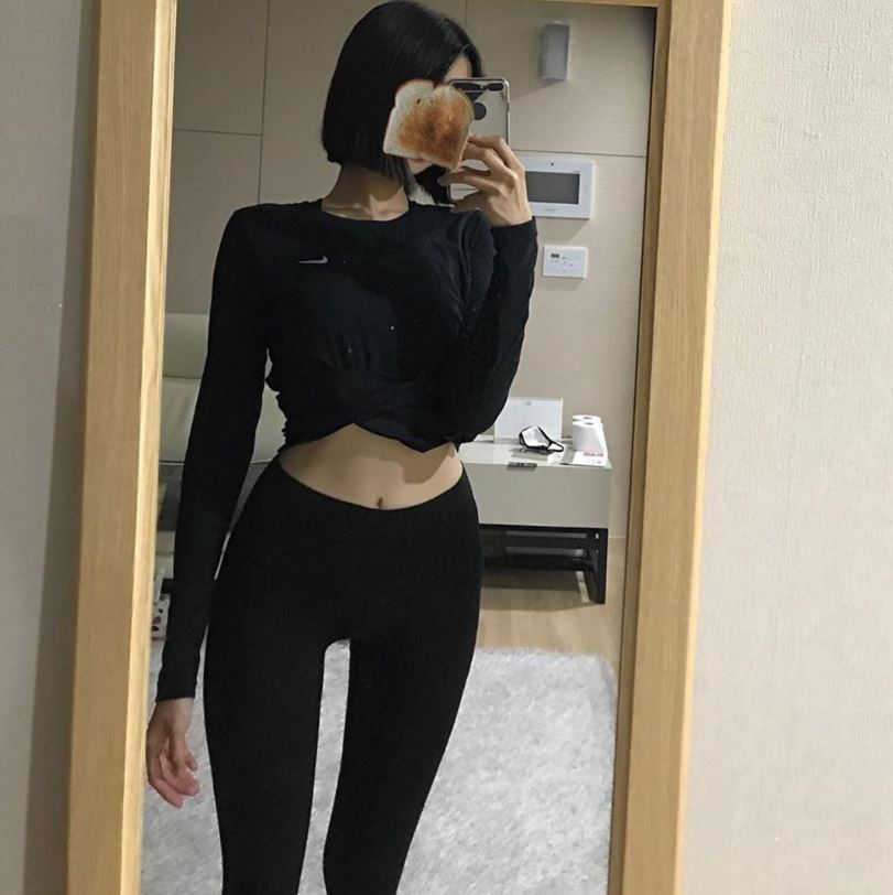 어허