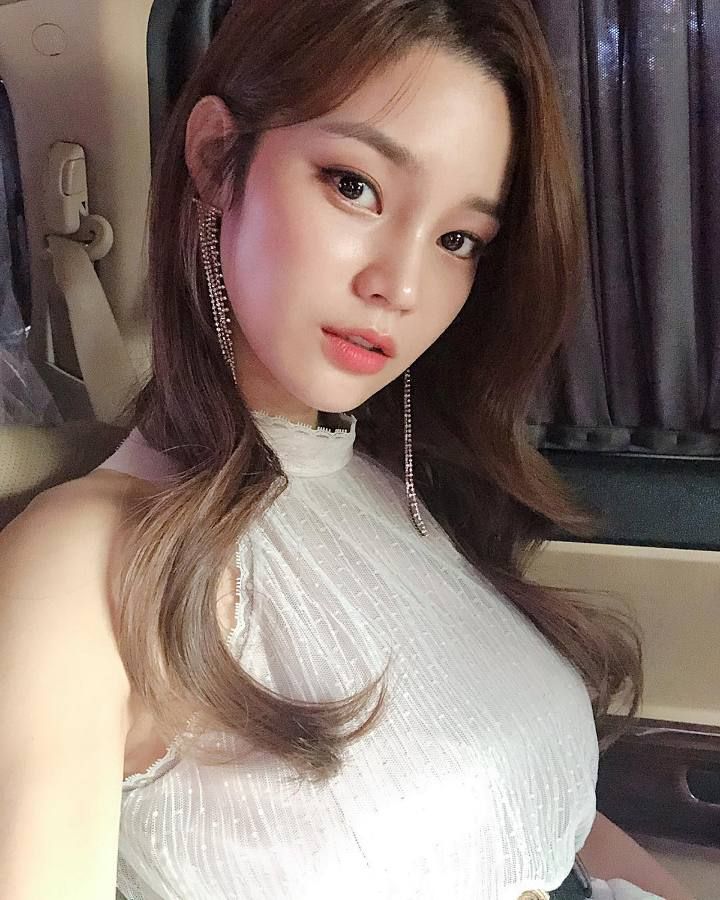 어허