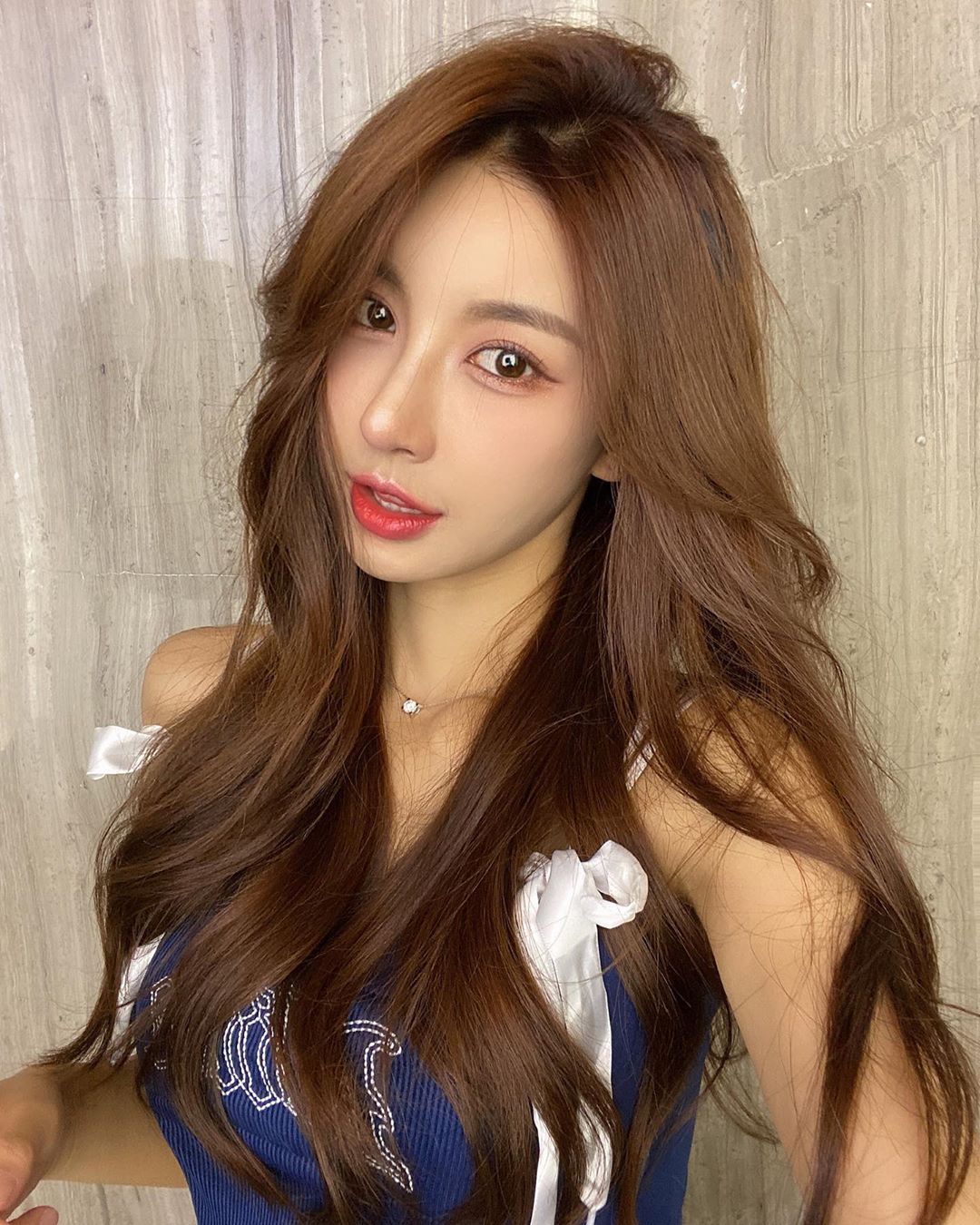 어허