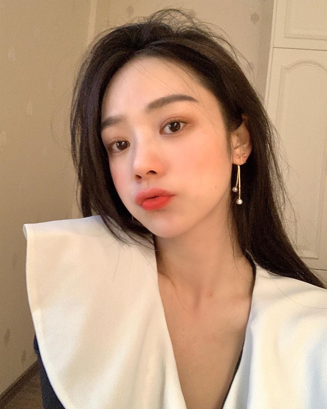 어허