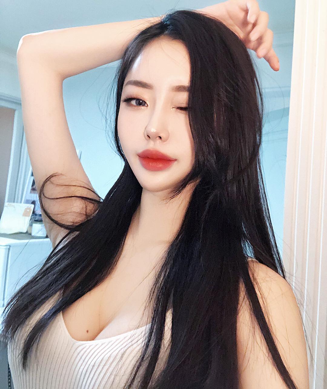 어허