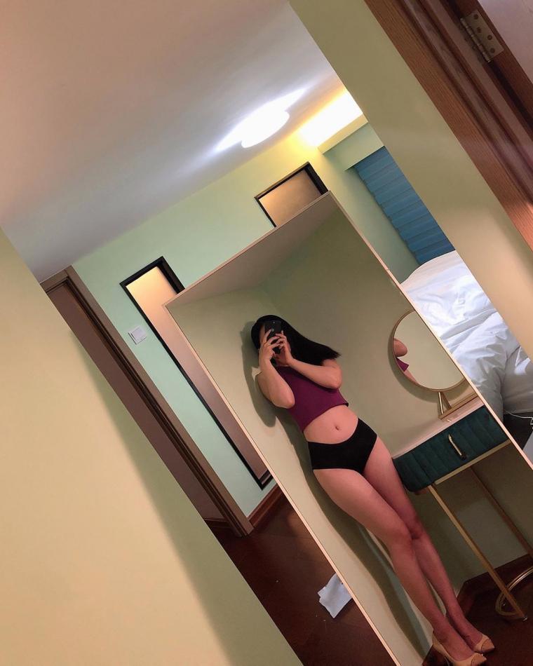 어허