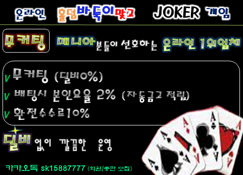 2130706433_nCAxWmRg_9f652d2f40101af3d2bc97c30a9d2a34563b5342.png