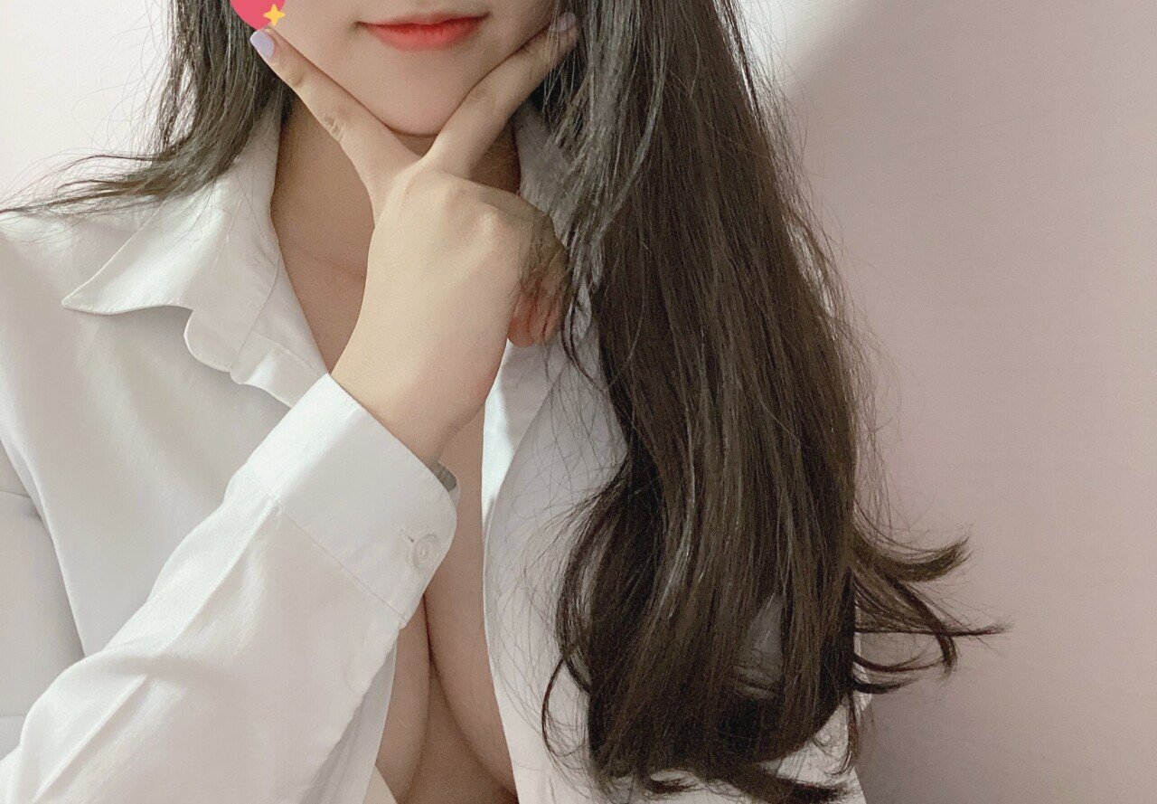 ㅅㅅㅅㅅㅅ