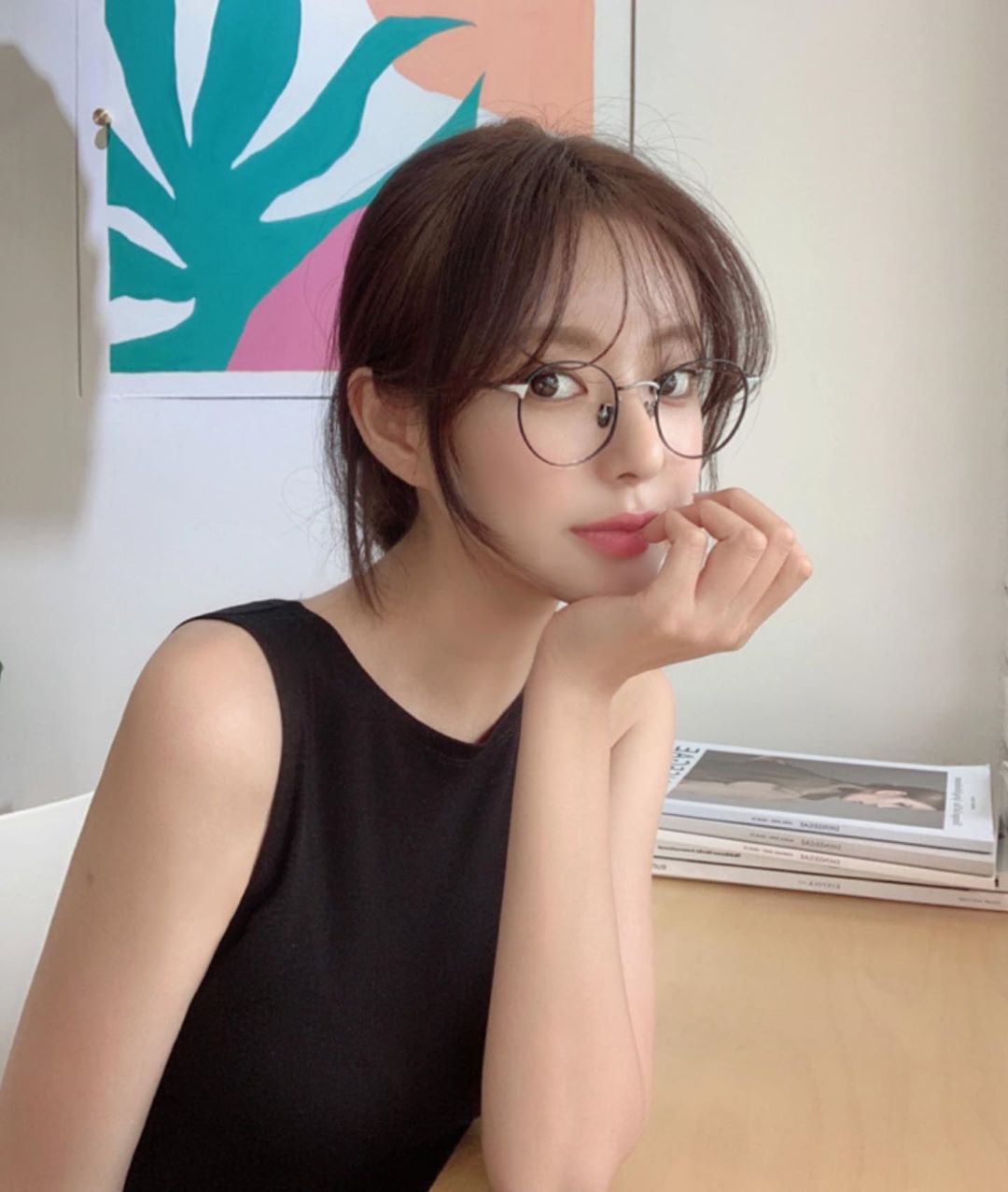 어허