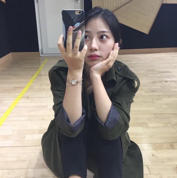어허