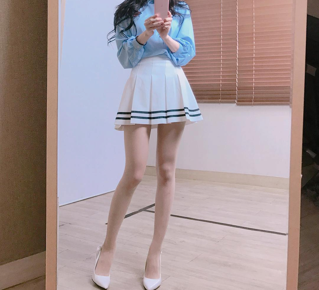 ㅅㅅㅅㅅㅅ