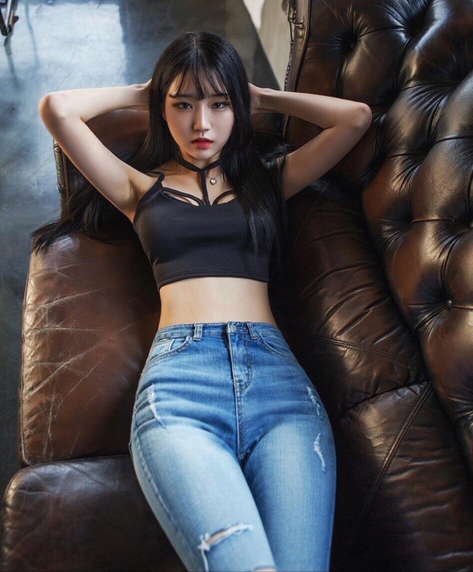 ㅅㅅㅅ