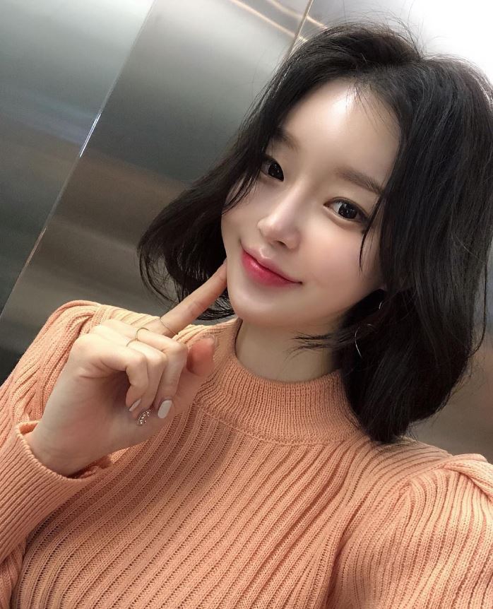 어허