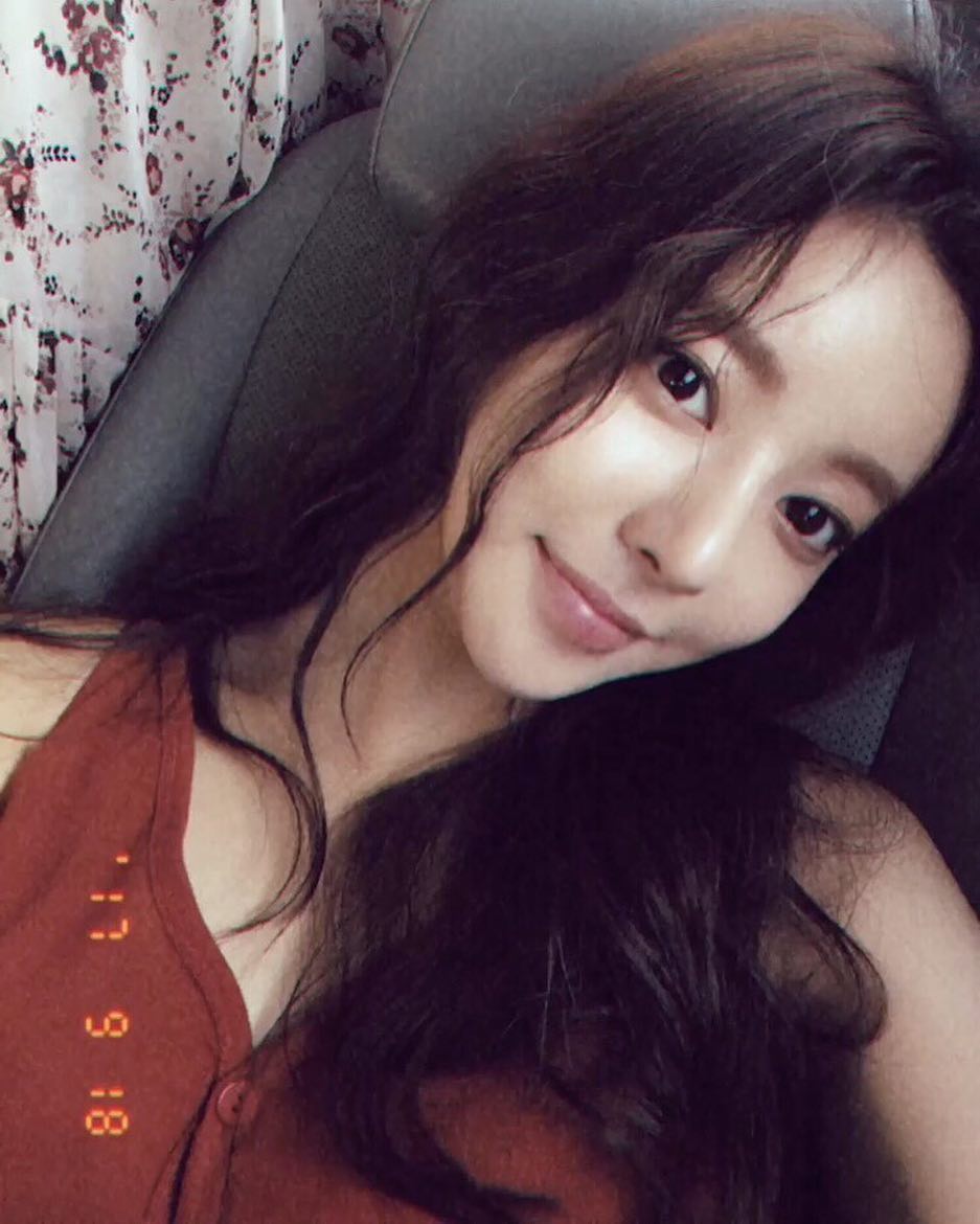 어허