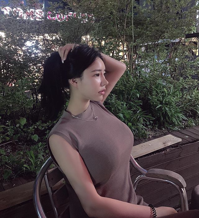 어허