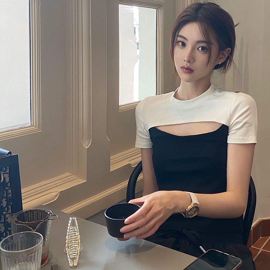 어허