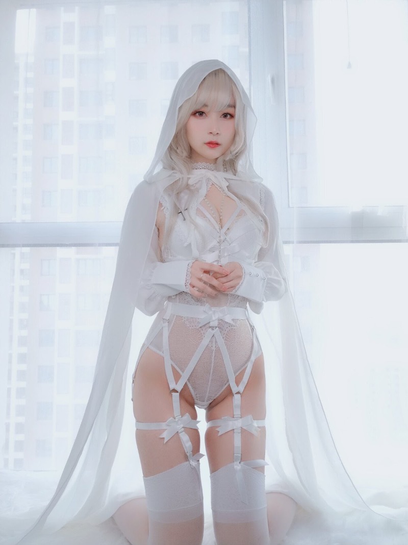 ㅂㄲ