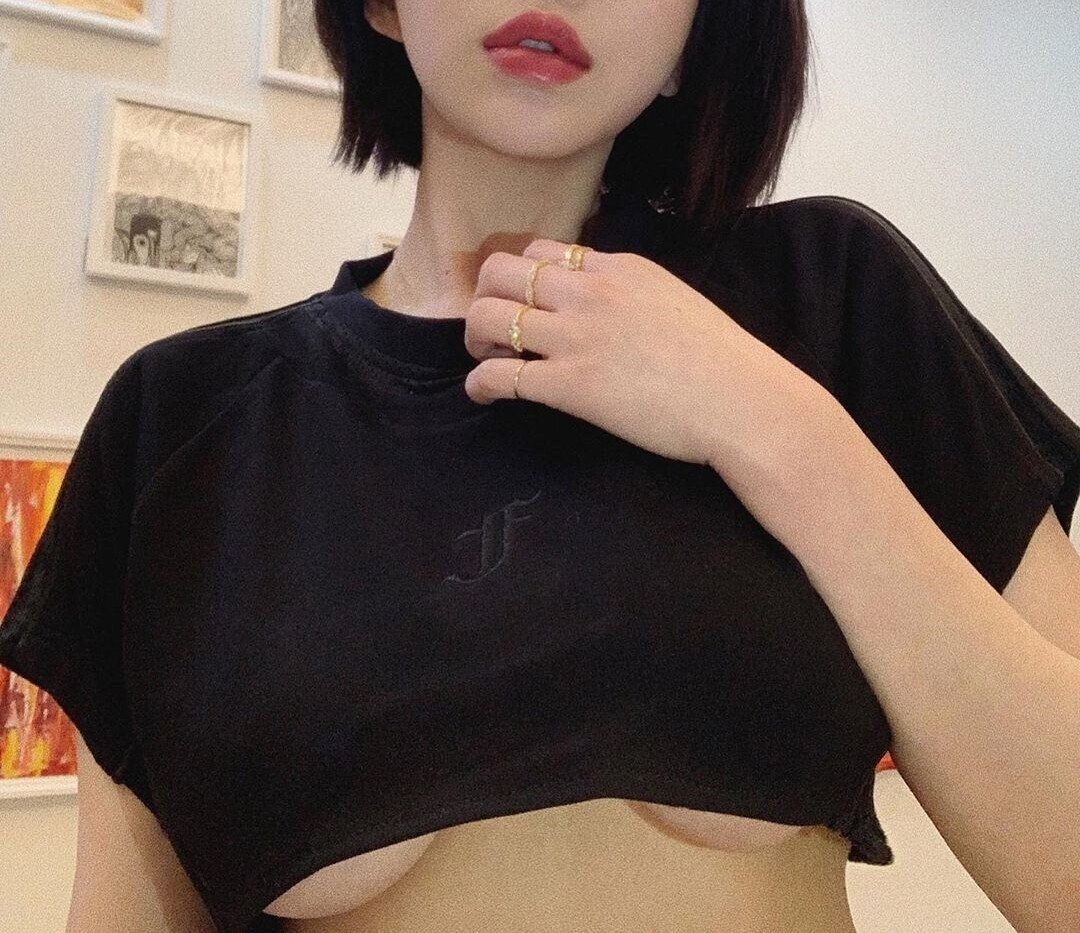 어허
