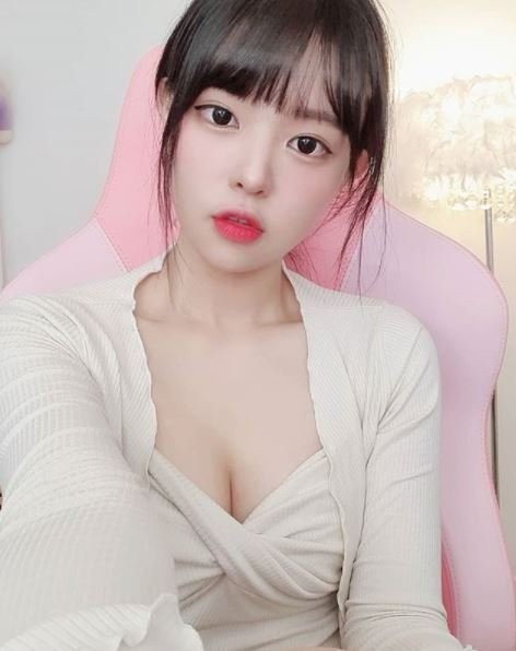 ㄱㄱㄱㄱㄱ