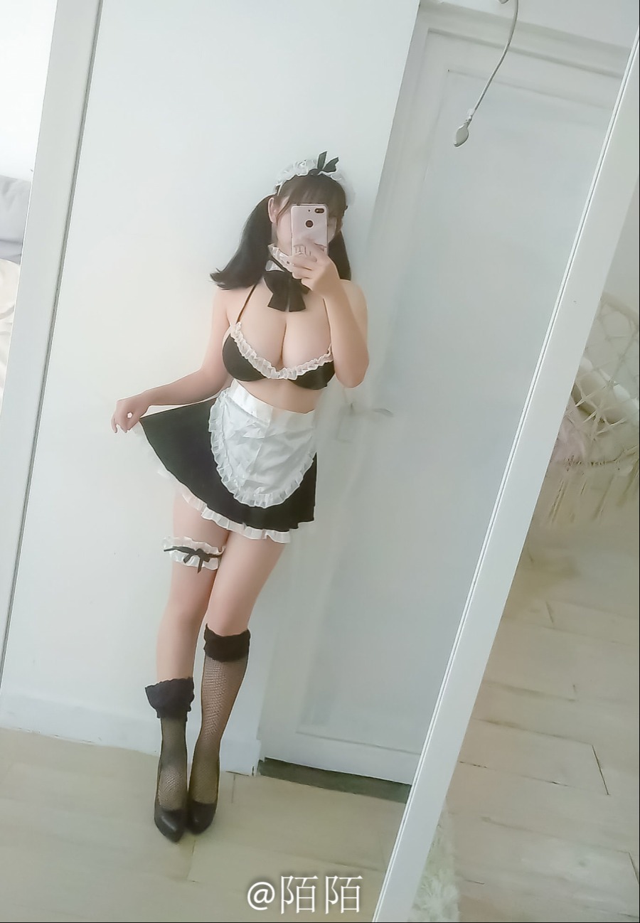 ㅅㅅㅅㅅ