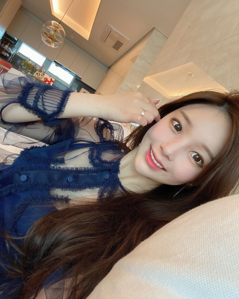 어허