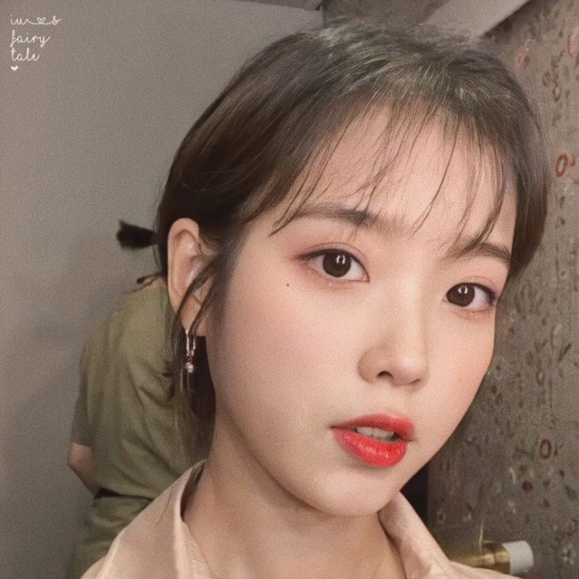 ㅅㅅㅅㅅㅅㅅㅅ
