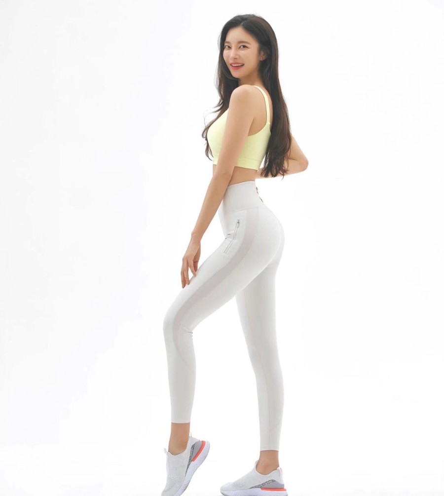 어허
