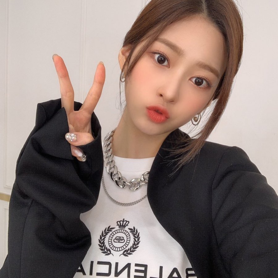 ㅅㅅㅅㅅㅅㅅㅅ
