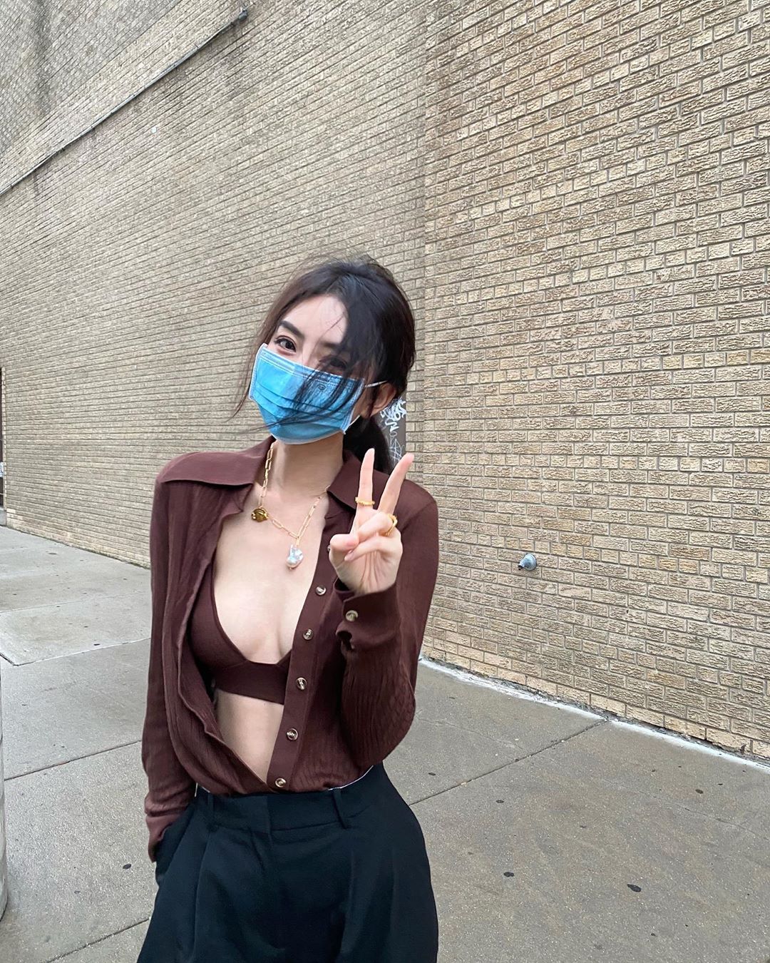 어허