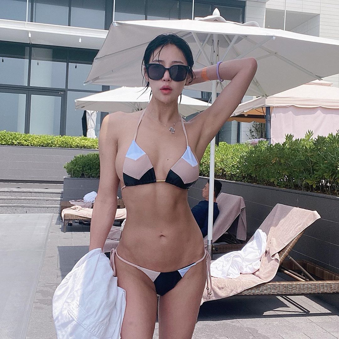 어허