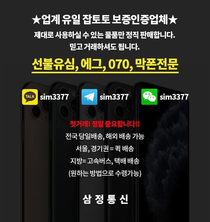 2130706433_xmyCZ4tG_cb1e384ab1bf292b0ee11befc65da7e592103c3c.jpg