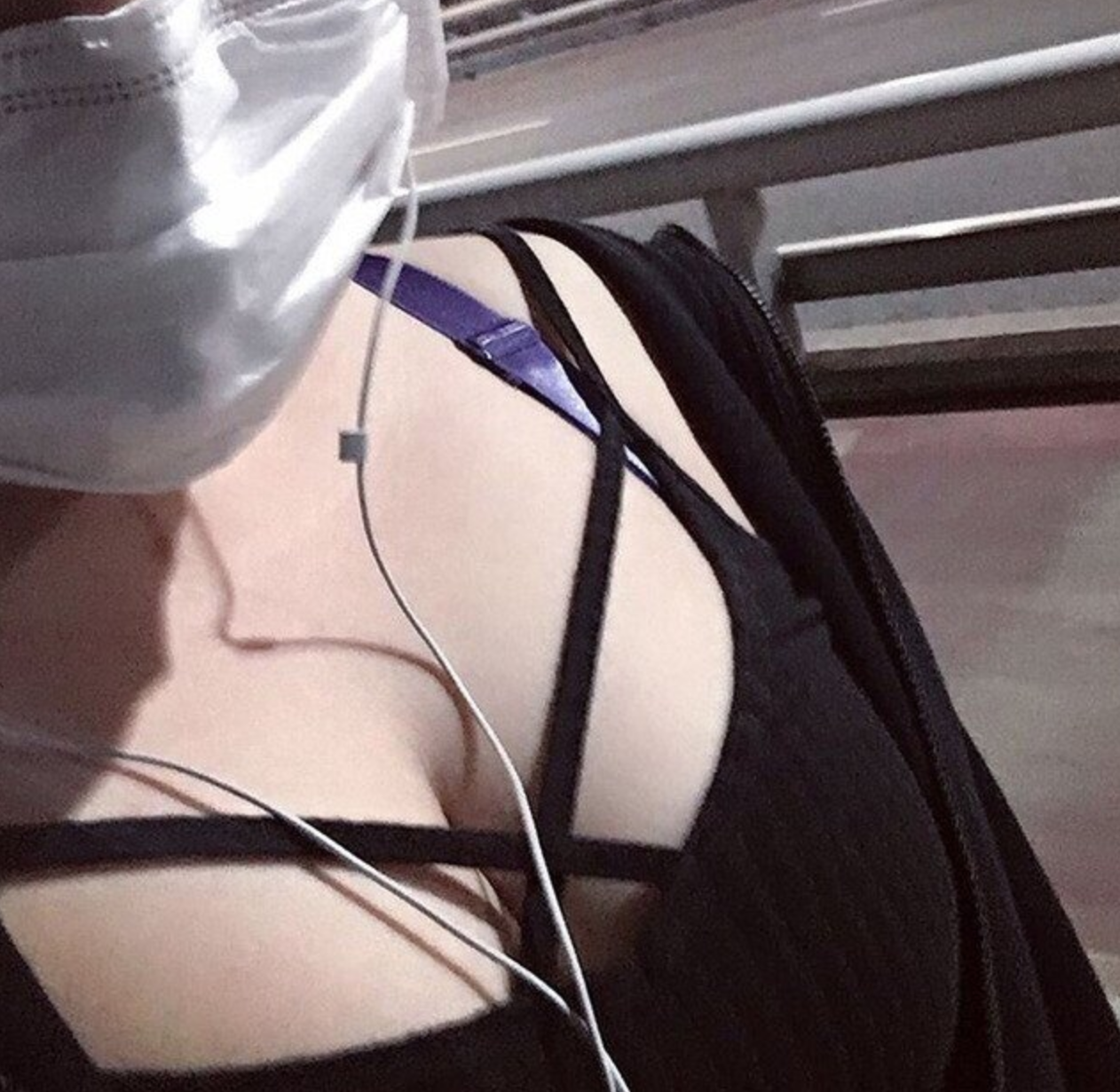 어허