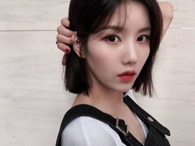 ㅅㅅ