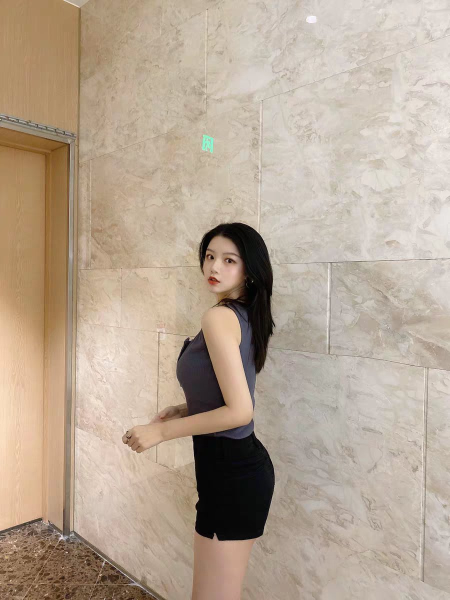 ㅅ