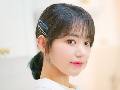 ㅅㅅ