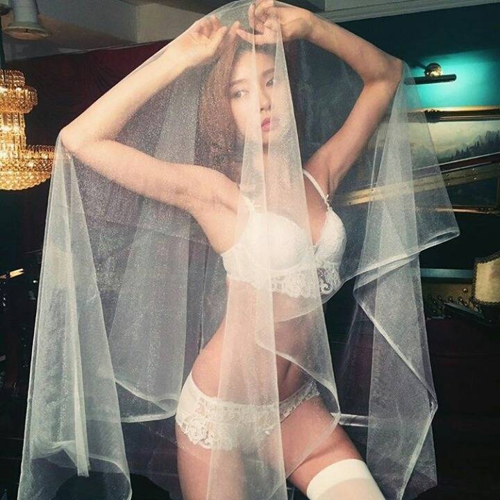 어허