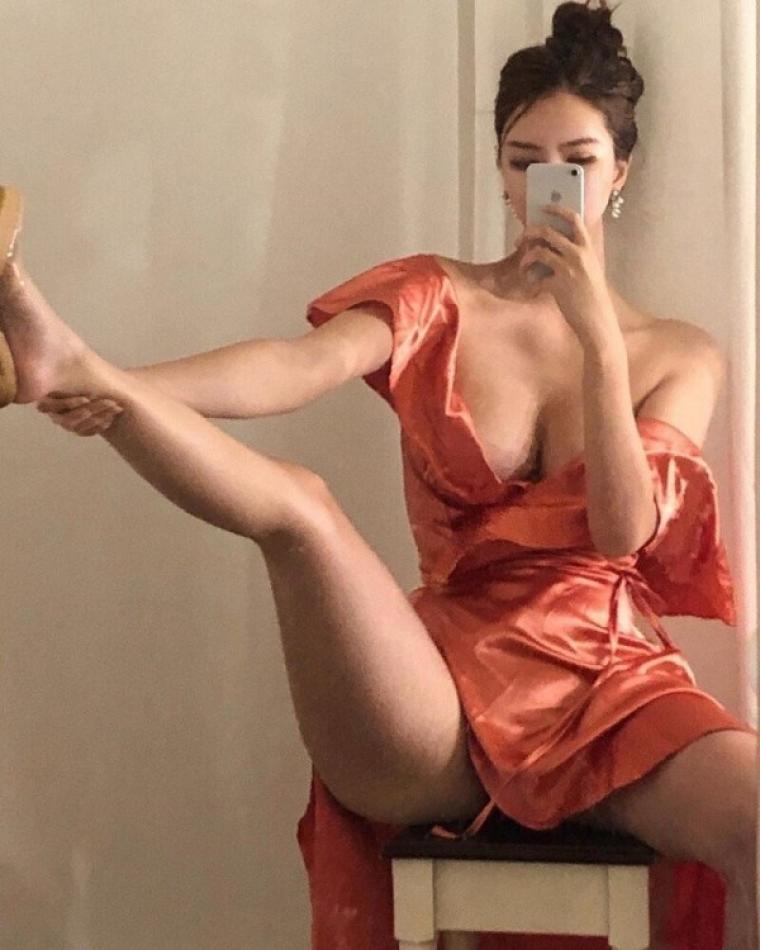 어허
