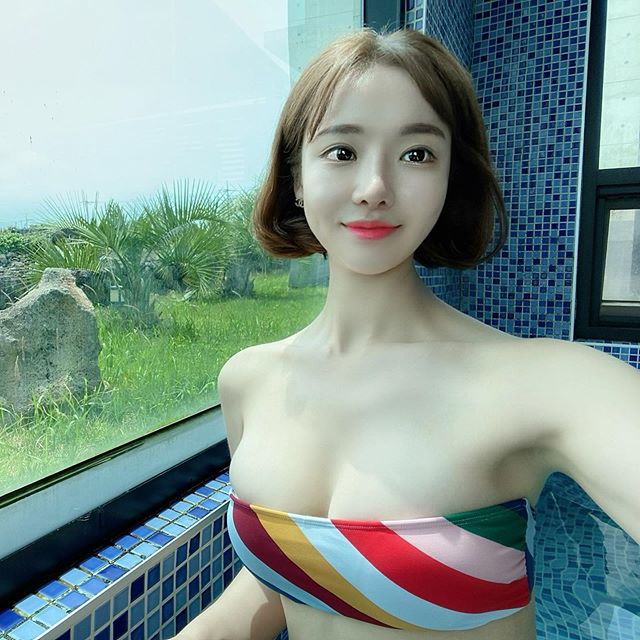 어허