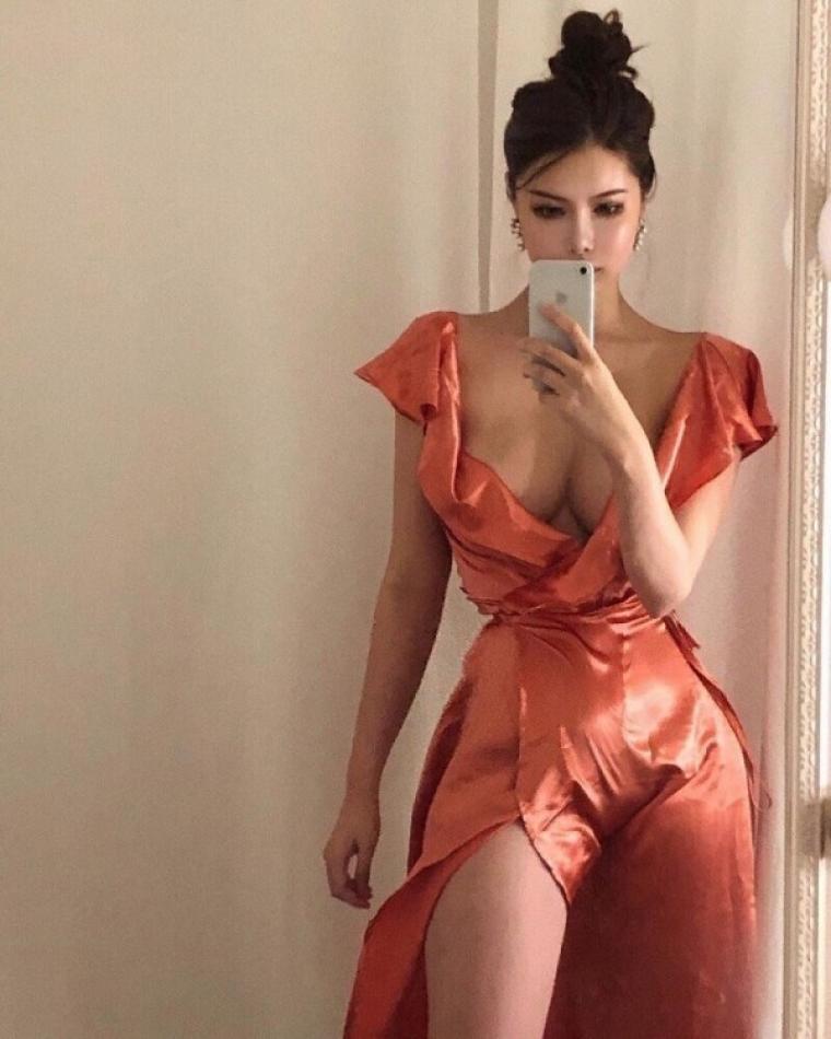 어허