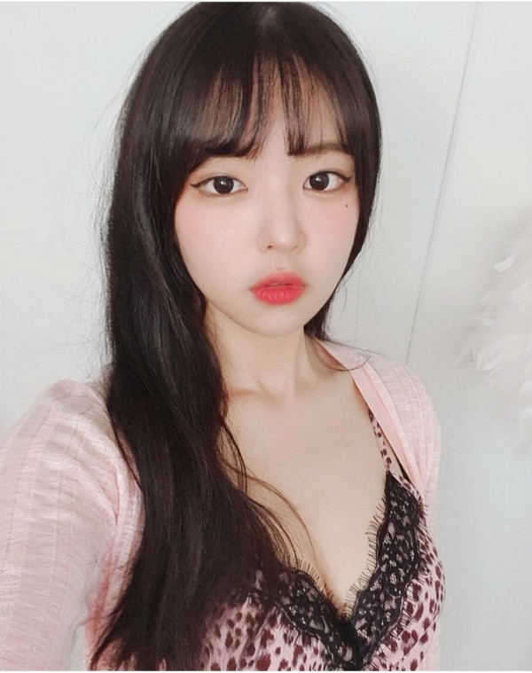 ㅅㅅㅅ