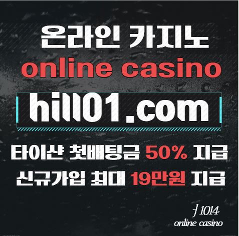 35759%5F20201014175400%2Ejpg 2130706433_KLIwDClP_7e8baf548e0c77673e108758eecd6ebabca44e68.jpg
