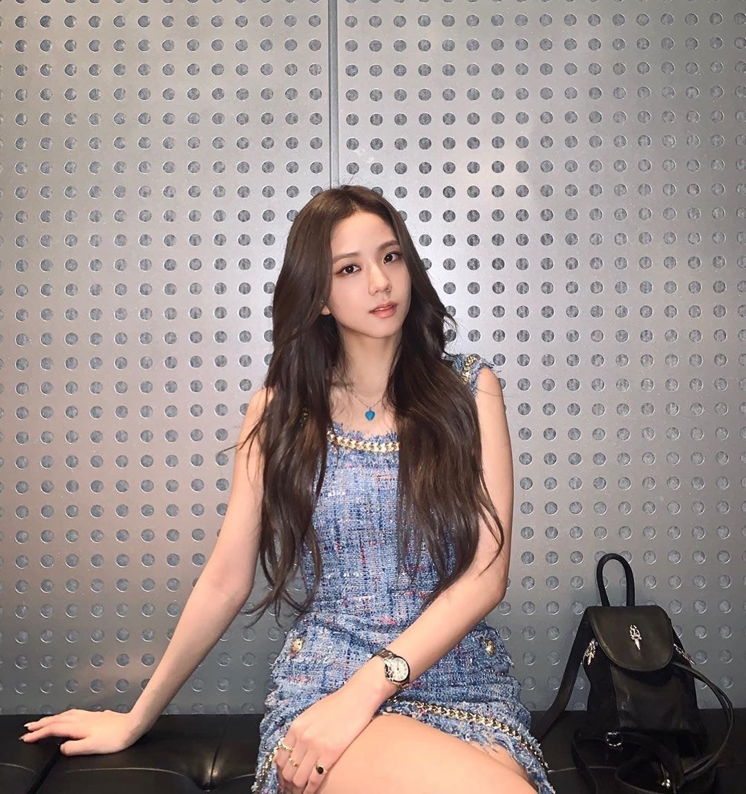 ㅅㅅㅅ