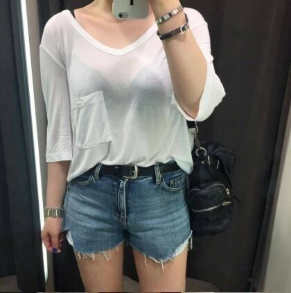 어허