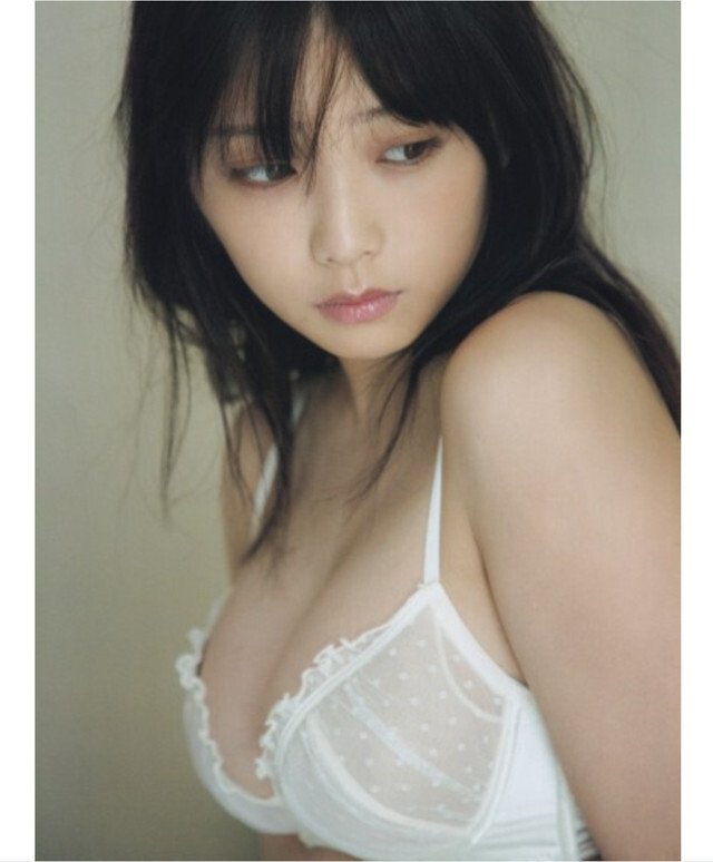 안구정화