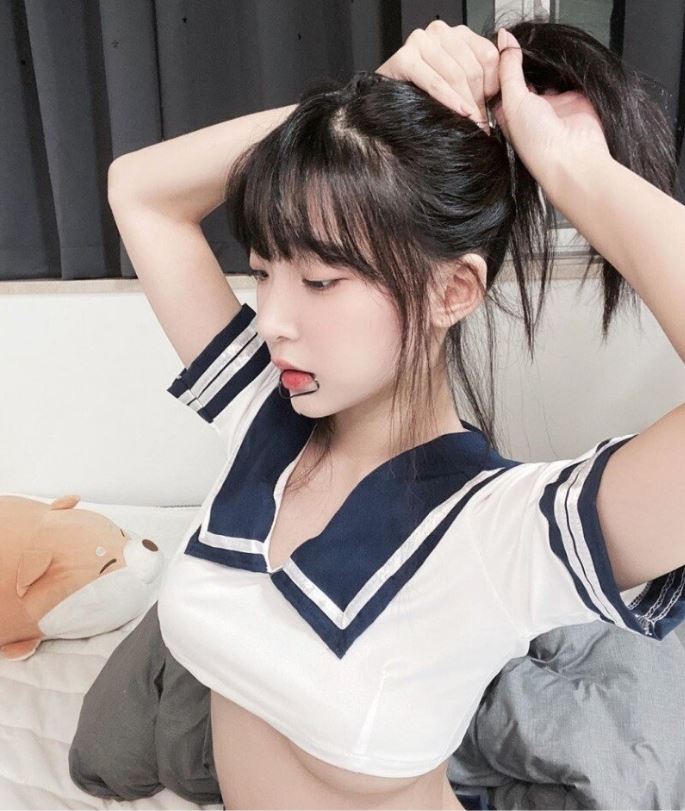 ㅅㅅㅅ