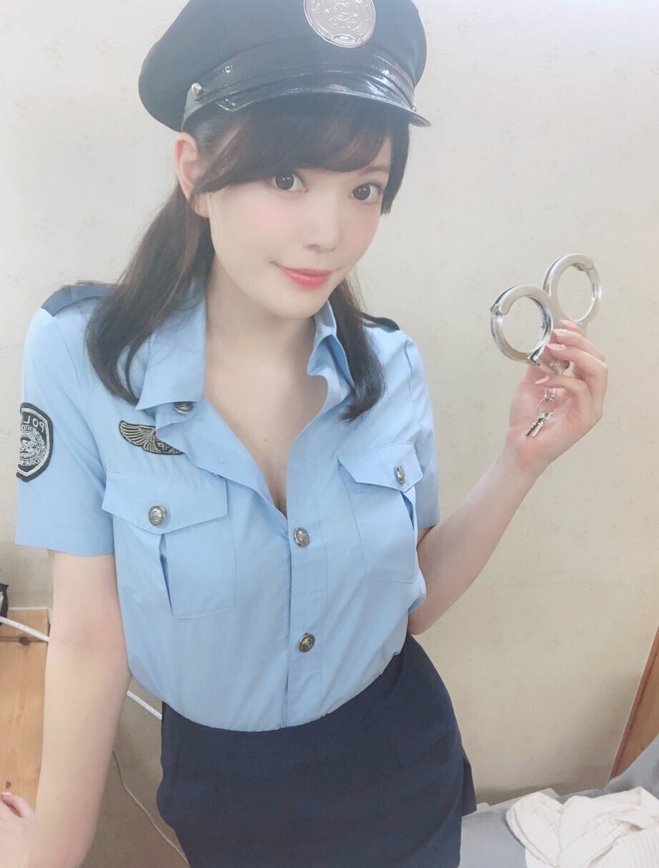 안구정화