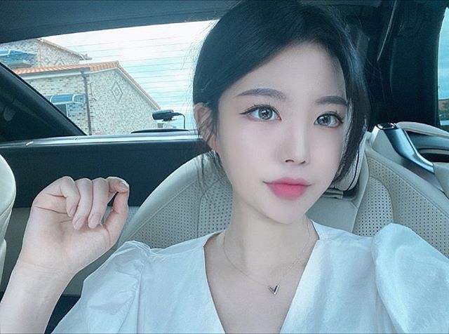 어허