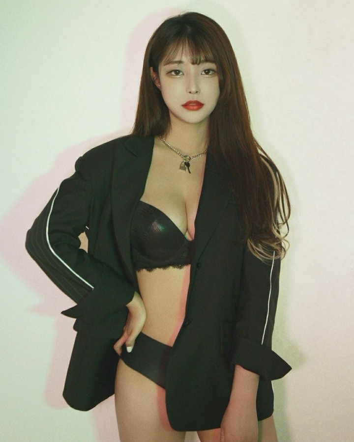 안구정화