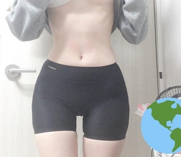 ㄱㄱㄱ