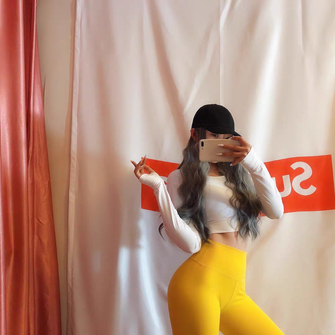 ㅅㅅㅅ