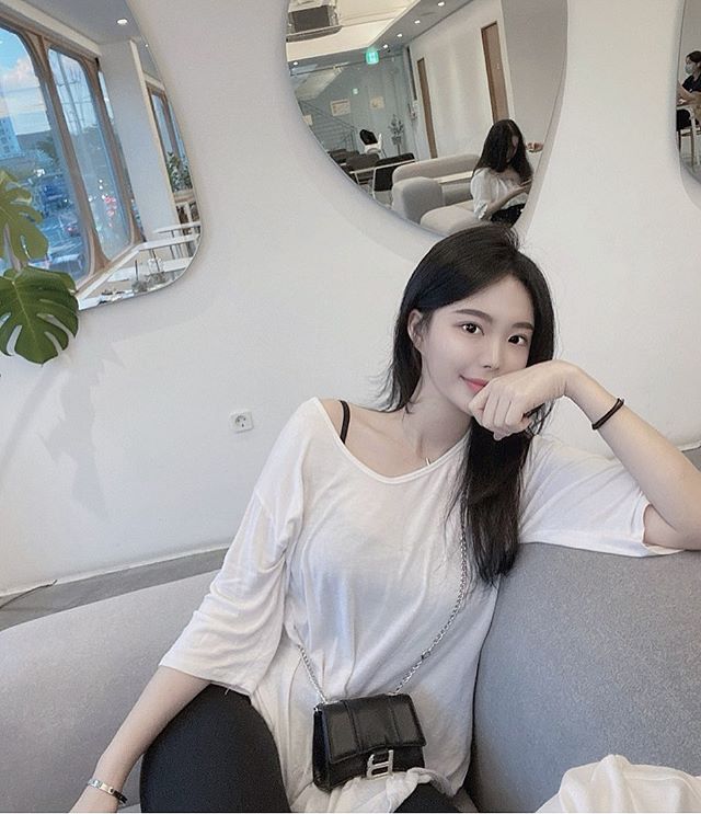 어허